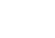 Logo Empresa